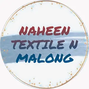 naheen.ph