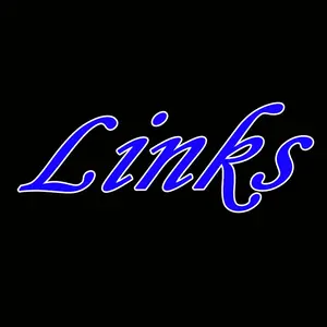 Links motorcycle