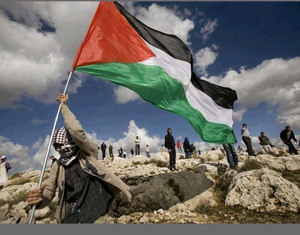 momy Alezha akun ke 2