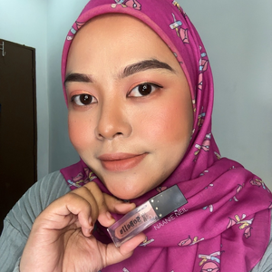 NaanieNeil.BeautyShop