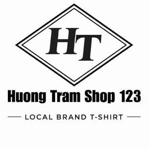 Huongtramshop123