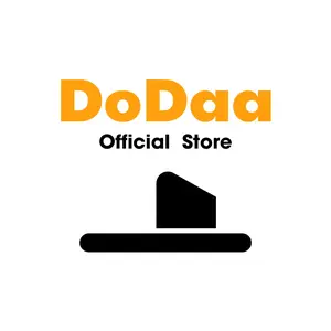 DoDaa