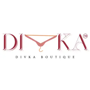 DIVKA BOUTIQUE