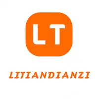 Litian Century