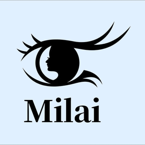 MIlai Nhật ký