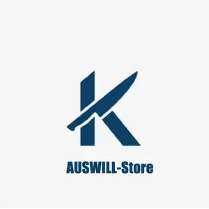 AUSWILL-Store