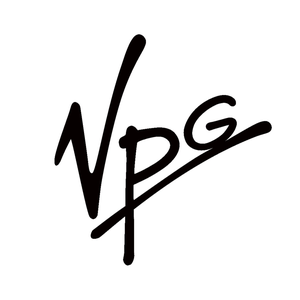 VPG Men's Wear
