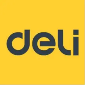 Delitools.id