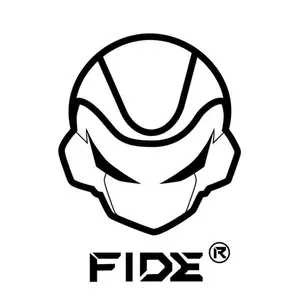 FIDE OFFICIAL