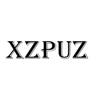 XZPUZ WOMEN CLOTHING ONLINE BO