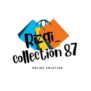 RIZQI COLLECTION 87