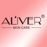 Aliver Direct