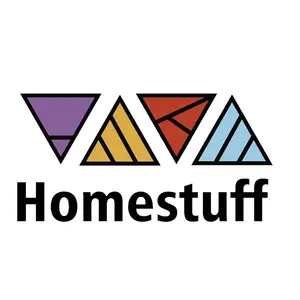 Homestuff02