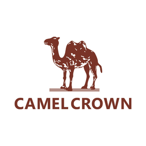 CAMEL CROWN Outdoor PH