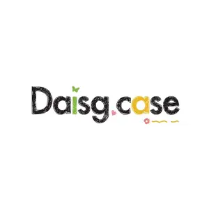 Daisg.Case