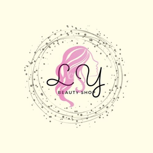 LY Beautyshop
