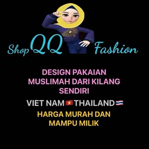 SHOP QQ FASHION