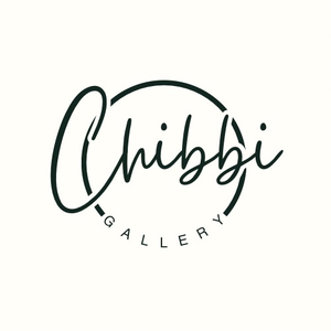 Chibbistore