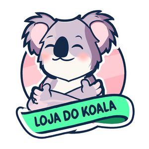 Loja do Koala