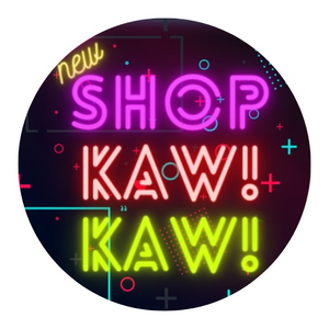 ShopKawKaw