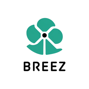 BreezLiving