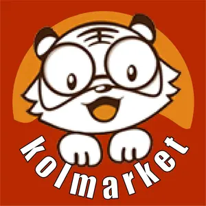 KolMarket