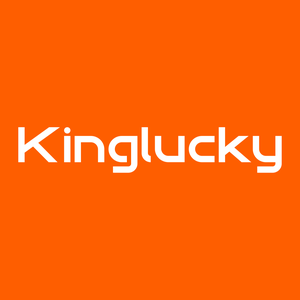 Kinglucky JR