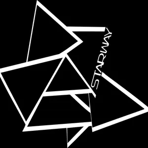 STARWAY-VN