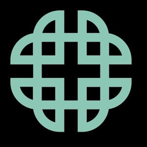 SaleroPP
