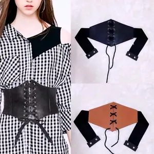 Clover collectionss