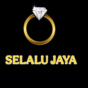 selalu jaya99