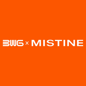 MISTINE.BWG.Vietnam