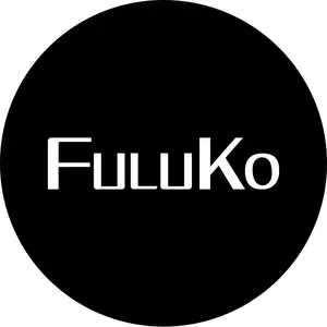 FULUKOofficial