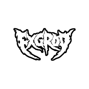 Exgrod store