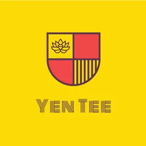 F b : Yến Tee