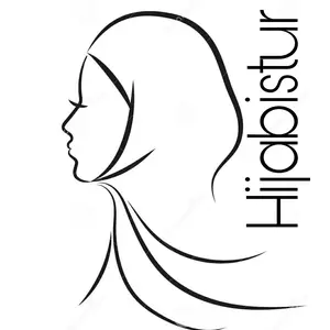 Hijabistur