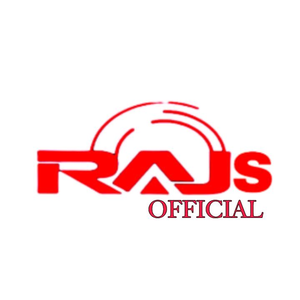 RAJS OFFICCIAL STORE
