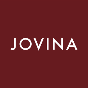 Jovina Cosmetics