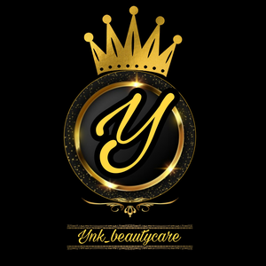 YEENKA BEAUTY OWNER