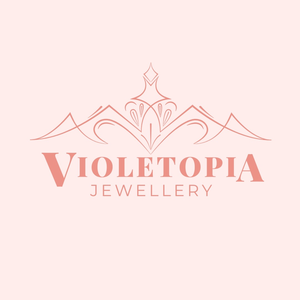 Violetopia