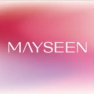 MAYSEEN TH