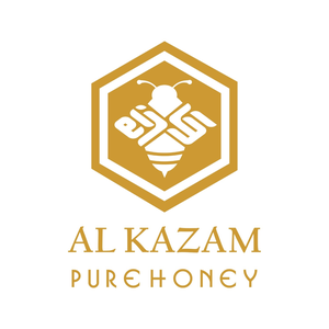 Madu Al Kazam
