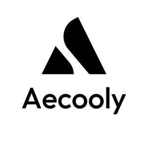 Aecooly.us