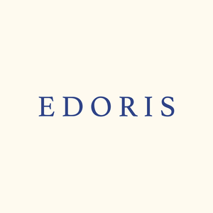 EDORIS Việt Nam