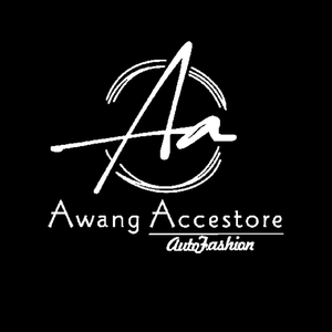 Awang Accesstore