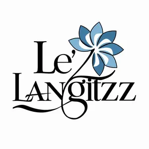 Le'Langitz Batik