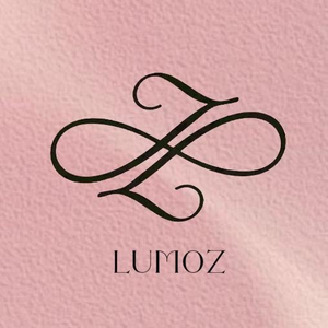 LumozMakeup