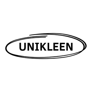 unikleen.id