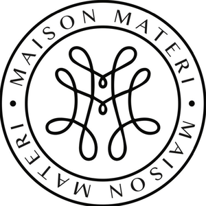 Maison Materi