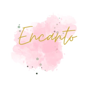 Encanto-PTS